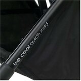 BE COOL sportska kolica Quick Fold, Be Orbit | shoptok.hr