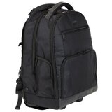 Targus Ranac CityGear 15.6'' TSB700EU Black Cene