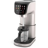 Sencor aparat za sladoled SIC 5050WS, 500W, 1,5l, siva Cijene