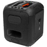 JBL PartyBox Encore | Shoptok.si