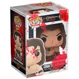 Funko POP Pack zaštite s efektom krvi (10 komada) | shoptok.hr