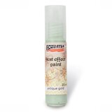  Mlečne barve za steklo PENTART 20 ml | več odtenkov Cene