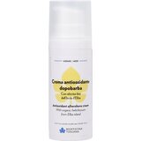 Biofficina Toscana Antioksidativna aftershave krema Cene
