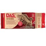  GLINAMOL 350G DAS FILA 3487 WOOD (EFEKT DRVA) Cijene