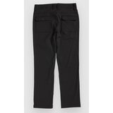 Salty Crew Transom Tech Hlace black | Shoptok.si