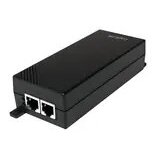 Logilink POE004 PoE adapter Gigabit Ethernet 53 V Cijene