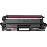Brother Toner TN821XXLM, Magenta Cijene
