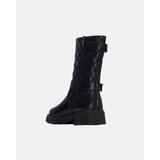 Xti Polškornji 130408 Črna | Shoptok.si