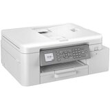 Brother T MFC-J4335DW inkjet printer 4in1 A4 WLAN WiFi ADF Duplex | shoptok.hr