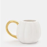 Sinsay Keramička šalica | shoptok.hr