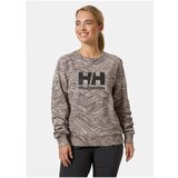 Helly Hansen Hh Logo Crew Sweat Graphic 2 sarena | shoptok.hr