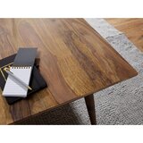 MID.YOU Jedilna Miza Repa, Pravi Les | Shoptok.si