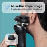Braun serija 7 71-N7200cc + besplatni za elektricni brijac muškarce s besplatnom stanicom za cišcenje | shoptok.hr
