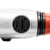 PRAKTIK TOOLS Bušilica čekić PTQ034 | shoptok.hr