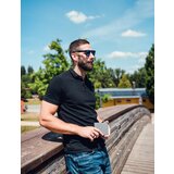 Vuch Clyde Grey | shoptok.hr