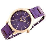 G. Rossi GR10659B7G3 sarena | shoptok.hr