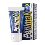 Cobeco Pharma Erekcijska Krema Penimax (50 Ml) Cene