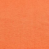 vidaXL Brisače za savno 4 kos oranžna 80x200 cm 360 g/m² 100% bombaž | Shoptok.si