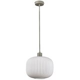  Visilice - Soraya | shoptok.hr