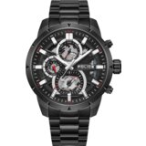 Police PEWJK0021806 | Shoptok.si