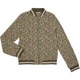 name it Jakne NKFNIVINAYAFRA Večbarvna | Shoptok.si