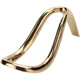  Stalak za lulu - FT02397 / Zlatna KP31382 | Eponuda.com