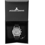 Jacques Lemans ROČNA URA J.LEMANS 1-2228B | Shoptok.si