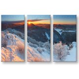  Slike na platnu slovačka | ePonuda.com