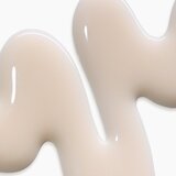 Catrice Sheer Beauties Strengthening Nail Polish hranjivi lak za nokte nijansa 010 Milky Not Guilty 10.5 ml | shoptok.hr