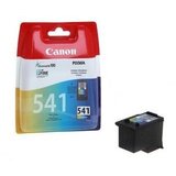 Canon Komplet črnil PG-540 in CL-541 za MG2250/3250 180p Cene