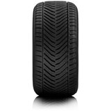 Tigar 185/55 R15 all season 96 h xl guma za sve sezone | ePonuda.com