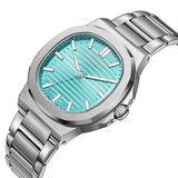  RUČNI SAT LEE COOPER LC08016.300 | Eponuda.com