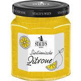 STAUD‘S Omejena izdaja - limonin sadni namaz | Shoptok.si