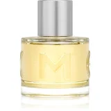woman toaletna voda 40 ml za žene