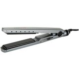 BaBylissPRO Straighteners Ep Technology 5.0 2091E pegla za kosu 28 mm (BAB2091EPE) | shoptok.hr