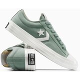 Converse unisex patike star player 76 suede | Eponuda.com