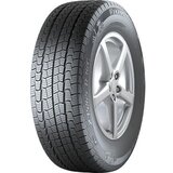 Viking 215/65R16C 109/107T (106T) FourTech Van 8PR dostavna guma za sve sezone Cene
