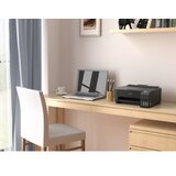 Epson EcoTank L1270 WiFi - A4 printer with Wi-Fi and continuous ink supply | shoptok.hr