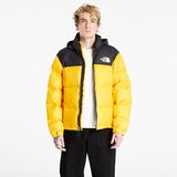 The North Face 1996 Retro Nuptse sarena Cijene
