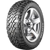 Nankang NK 4X4WD M/T FT-9 ( 195 R16C 104/102Q, POR ) letna pnevmatika | Shoptok.si