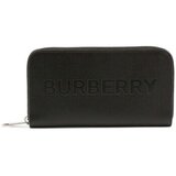 Burberry - 805288 Crna cijene