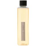 MILLEFIORI DIFUZOR 250 ML POLNILO ELECTED ORANGE TEA Cene