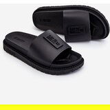 Big Star Women's Slippers | Shoptok.si