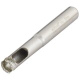 Wolfcraft dijamant burgija 10 mm, 5918000 | ePonuda.com