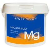 dr. WEYRAUCH Mg Magnezij - 10 kg Cene
