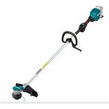 Makita akumulatorska nitka 40V XGT, 230mm UR003GZ01 cene