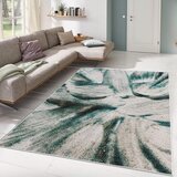  tepih sa gumenom podlogom 160x230cm - zelena prašina, TG-4017 | Eponuda.com