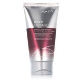 JOICO Defy Demage Protective Masque maska za lase krhki lasje poškodovani lasje 150 ml unisex Cene