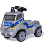 Rolly Toys rolly guralica policijski kamion ferbedo ( 171101 ) Cene