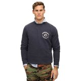 Superdry Merchant duks | Eponuda.com